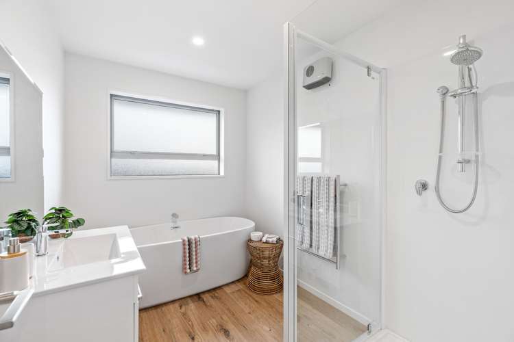 786 East Maddisons Road Rolleston_12