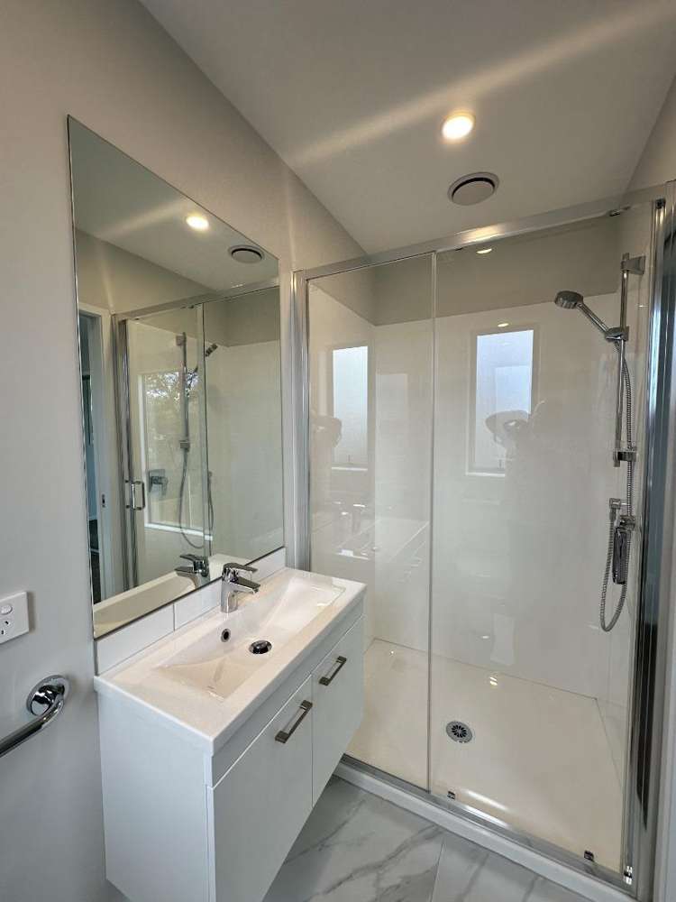 8/51 Wharf Road 1801_19