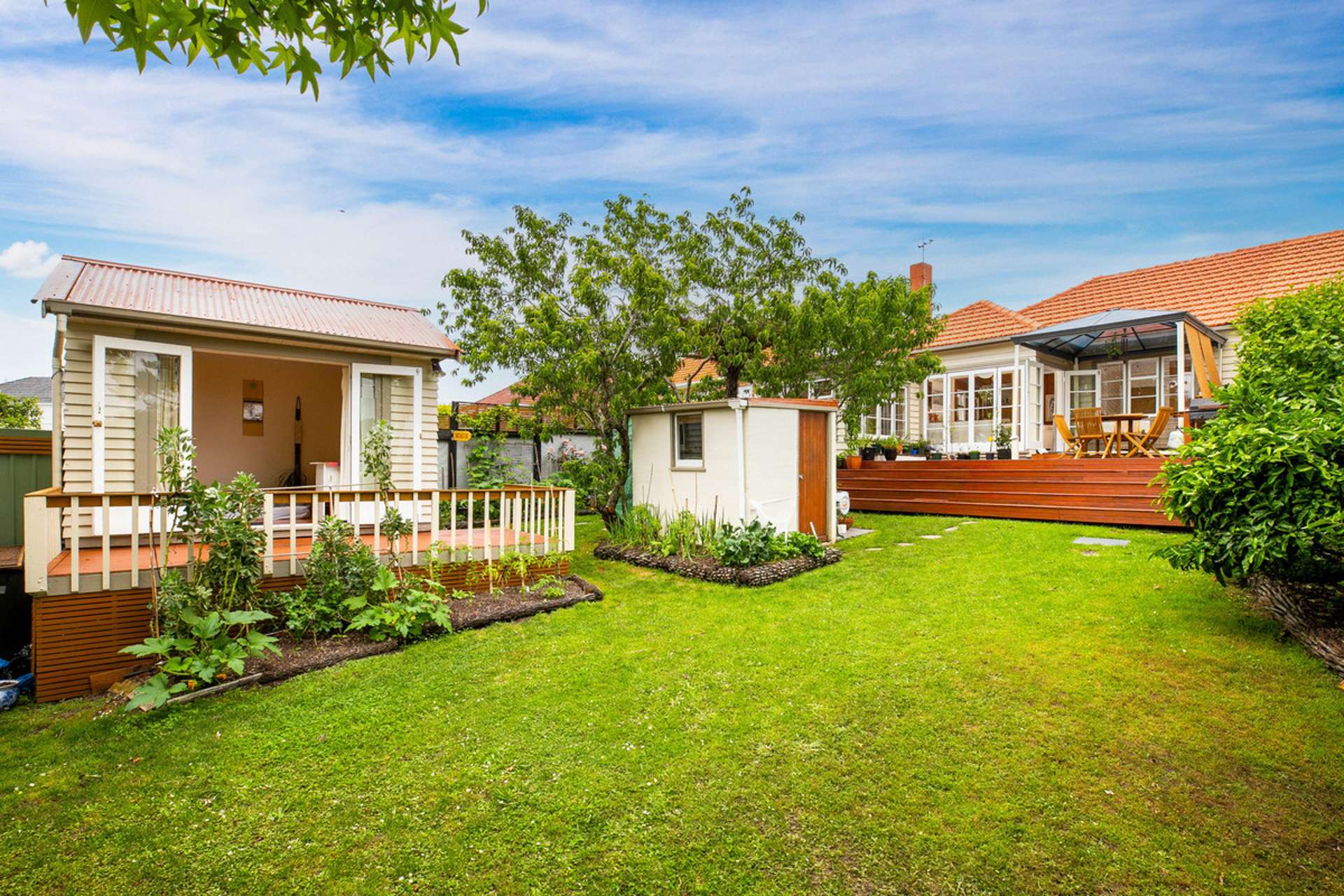 Address withheld Waterview_0