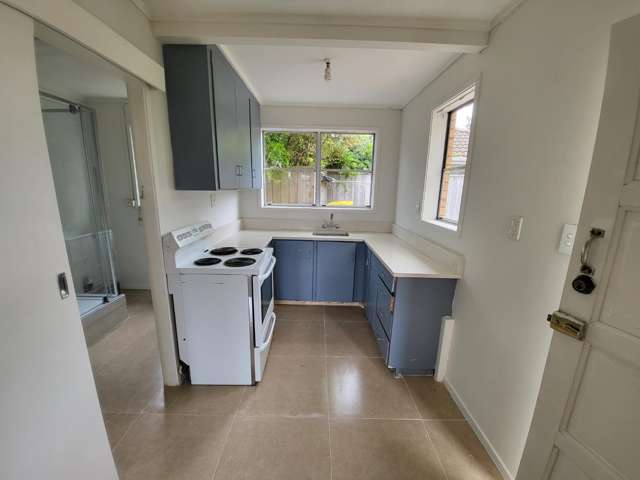 200B Bucklands Beach Road 1648_1