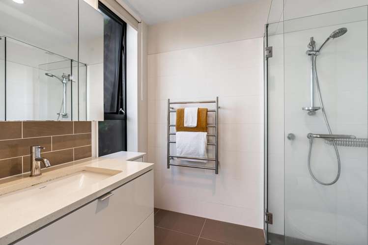 12 Cochrane Road Hobsonville_10