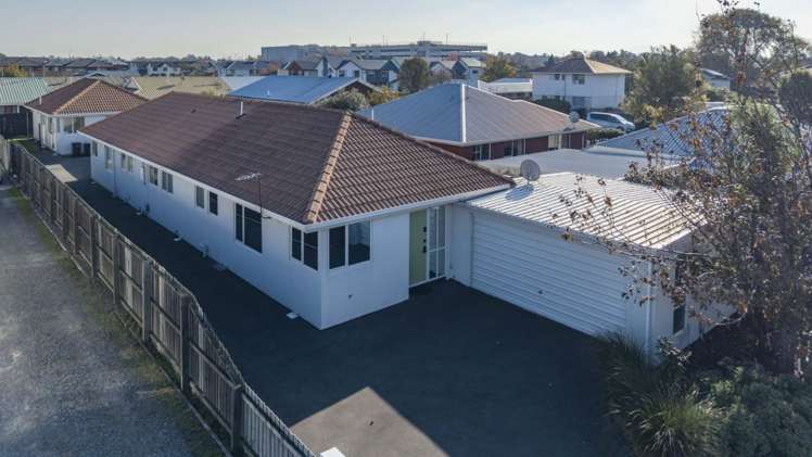 55A Picton Avenue Riccarton_23