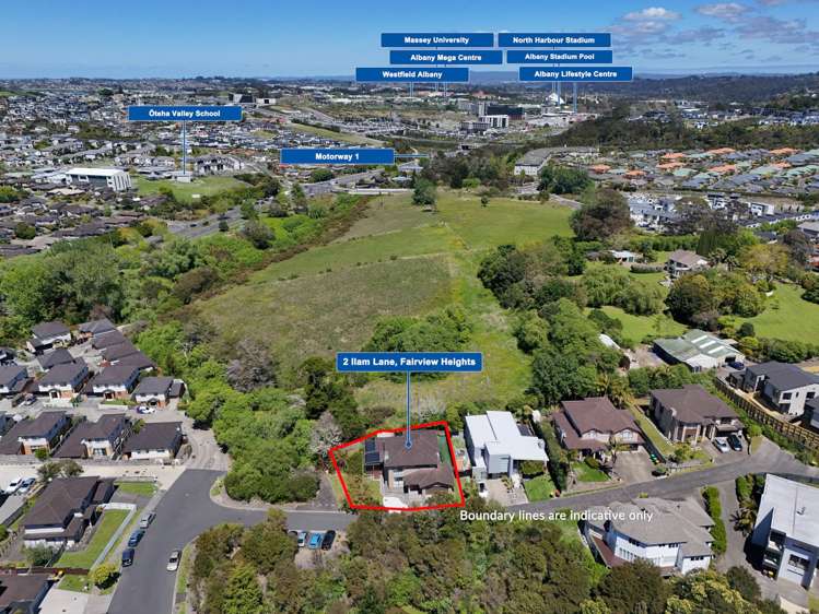 2 Ilam Lane Albany_4