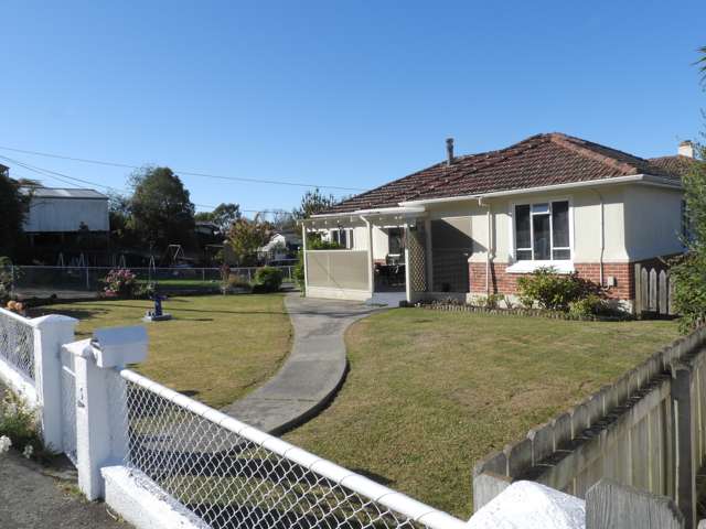 3 Aln Street Oamaru_1