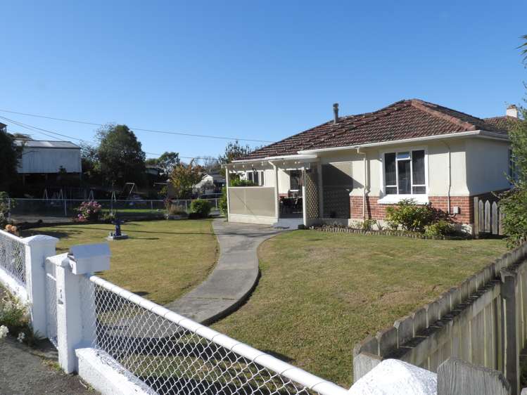 3 Aln Street Oamaru_1