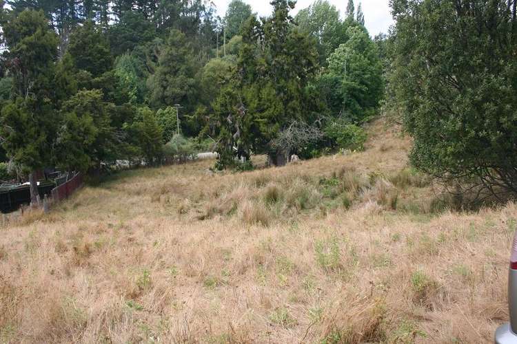 14 Elizabeth Street Te Kuiti_1