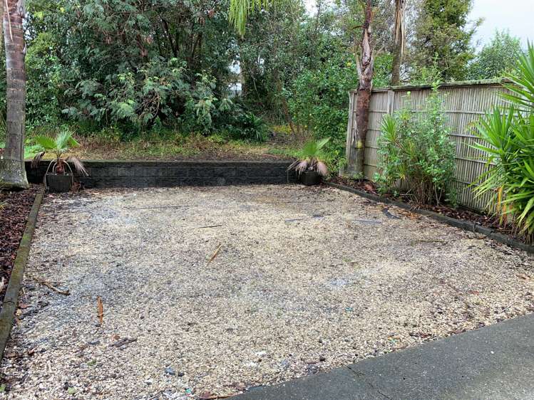 2a Auckland Road Warkworth_13