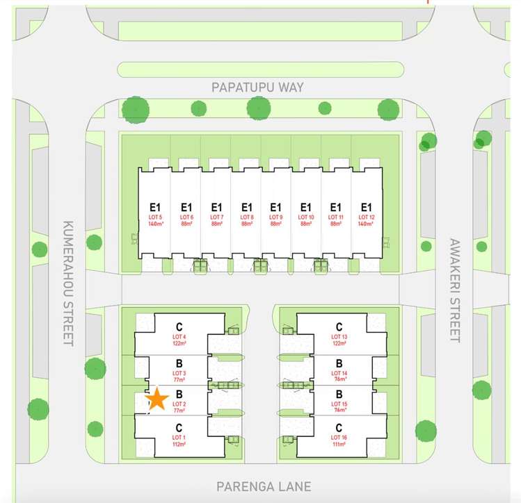 2 Kumerahou Street Kumeu_3