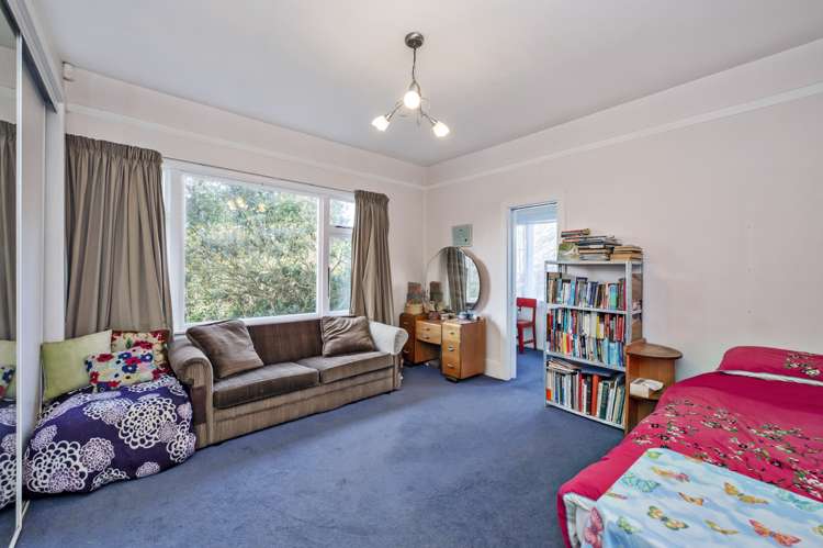 2 Hororata Dunsandel Road Dunsandel_8