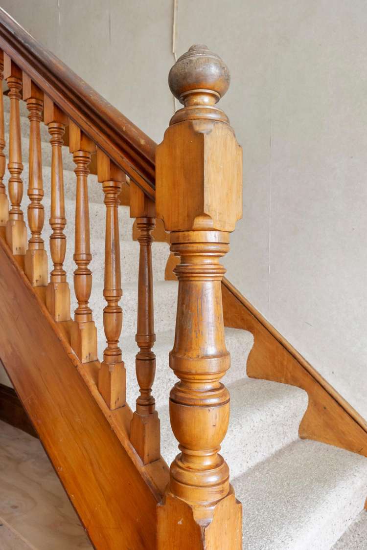 60 Wright Street Mount Cook_17