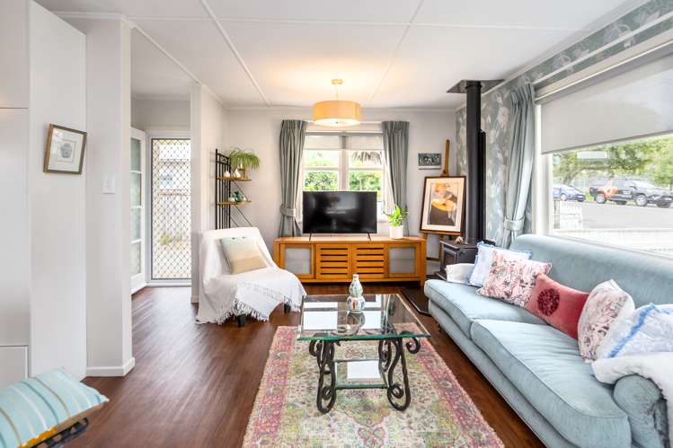 46 Harrison Street Featherston_1