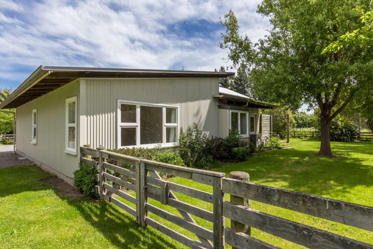 322 Perymans Road Lincoln_16