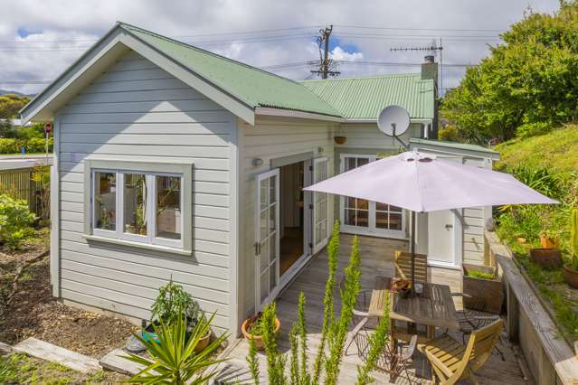 69 Waimea Road Waikanae Beach_1