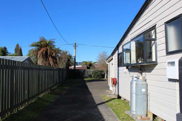 8 Rangatira Drive Mangakino_4