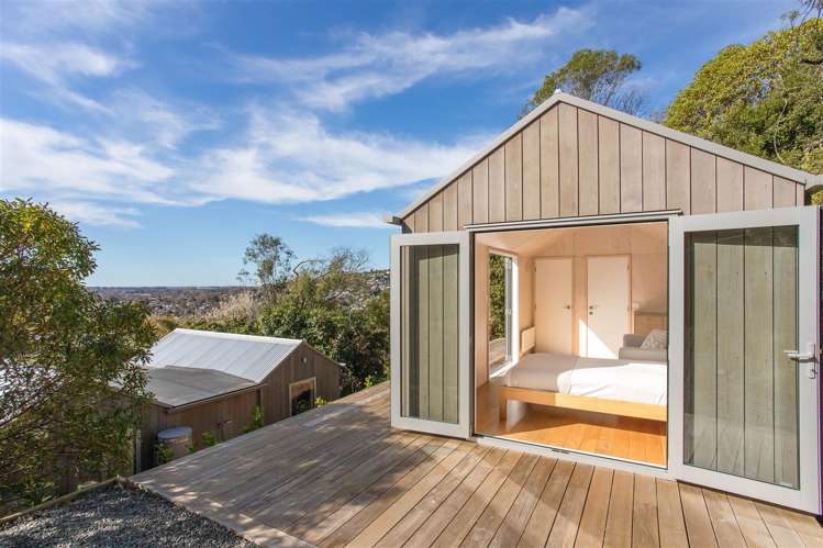 11 Merlewood Avenue Cashmere_13