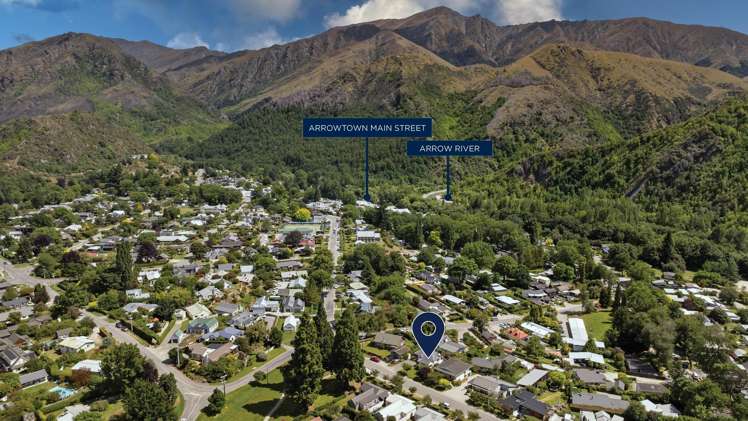 14 Suffolk Street Arrowtown_23