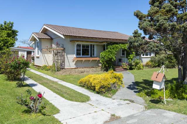 16 Clarence Street Te Hapara_1