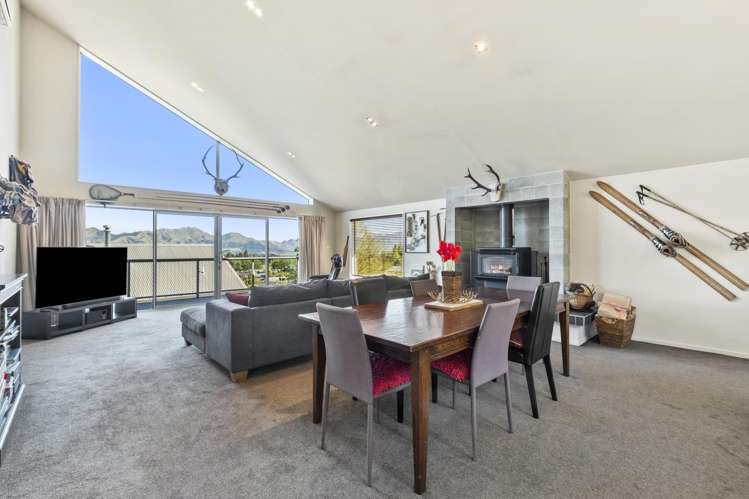 90 Conical Hill Road_2