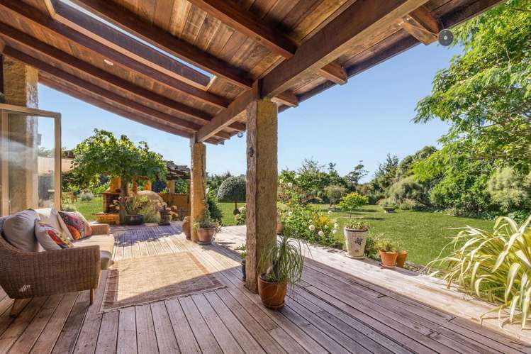 134 Aranui Road Mapua_17