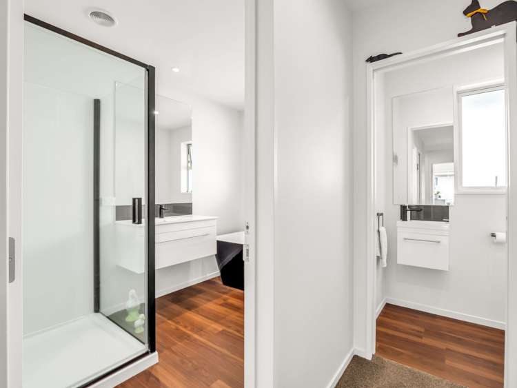 9 Minerva Crescent Woodend - Waimakariri_12