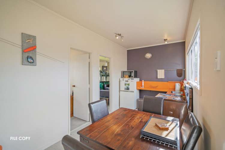 8b South Highway_5