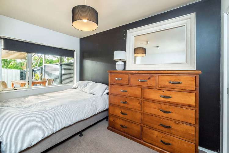 4/242 Great North Road Henderson_8