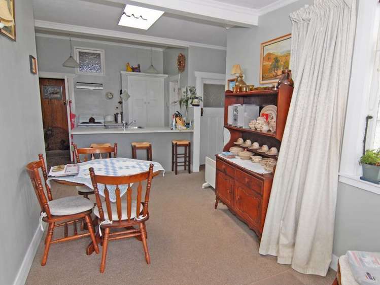 31 Cambridge Terrace Masterton_6