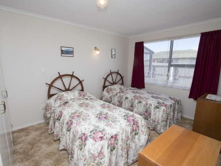 108 Cass Street Ashburton_5