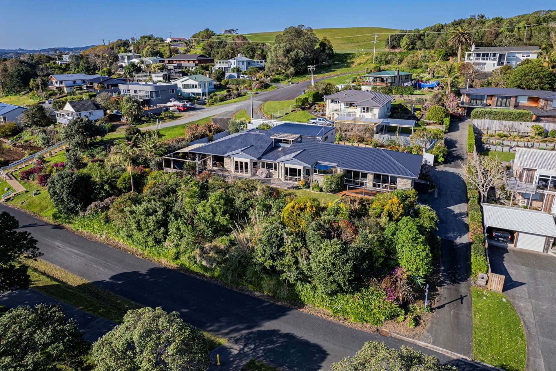 254 Beach Road Onerahi Whangārei Houses for Sale One Roof