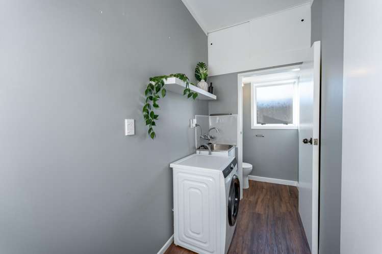 23 Maple Crescent Watlington_18