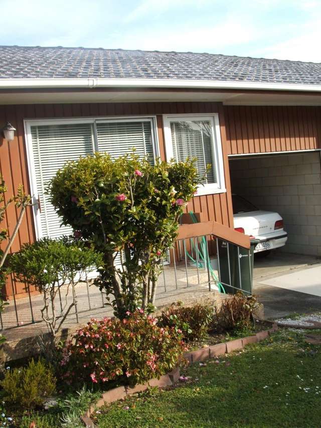 2/8 Rongo Road Royal Oak_2