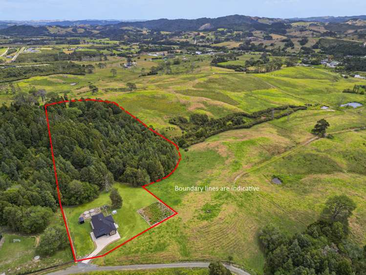 131 Bodhisattva Road Waitoki_28