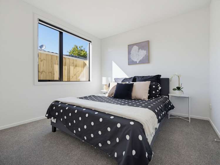 7 Cunningham Rd Beerescourt_15