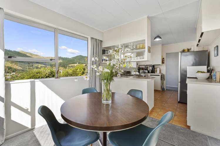 111 Riwai Street Paraparaumu_9