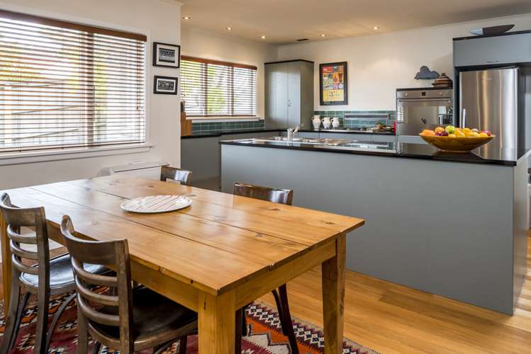 52 Hackthorne Road Cashmere_5