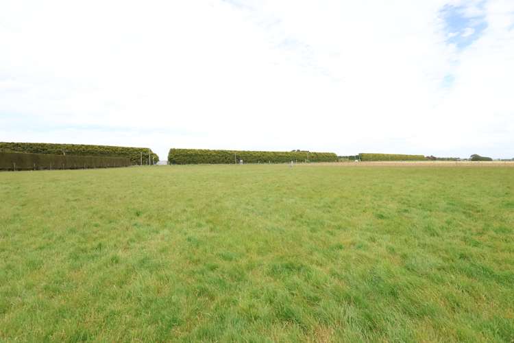 15 Weir Road Waianiwa_6