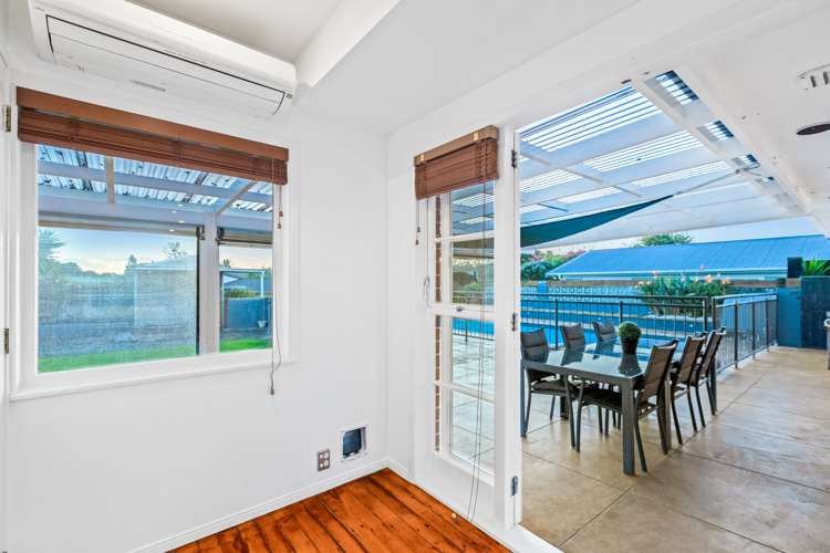 5 Ross Place Opaheke_9