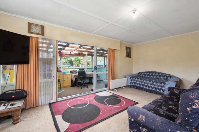 40 Sala Street Whakarewarewa_4