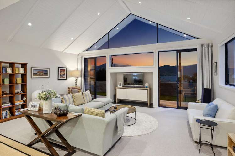 22 Clearwater Street Broad Bay_7