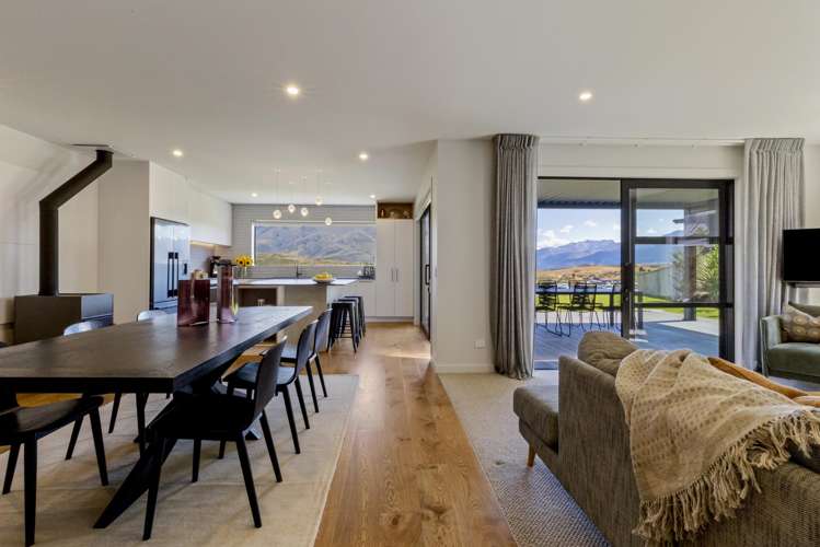 97 Spur Ridge Rise Jacks Point_8