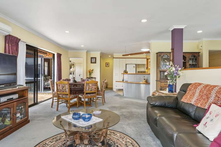 5 Hampstead Court Pyes Pa_10