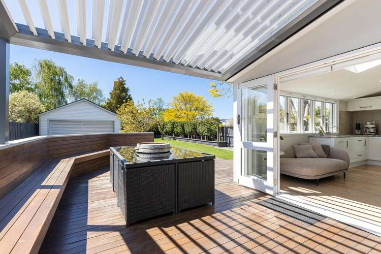 50 Francis Avenue St Albans_18