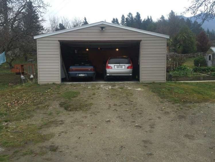 379 Strode Road Alexandra_13