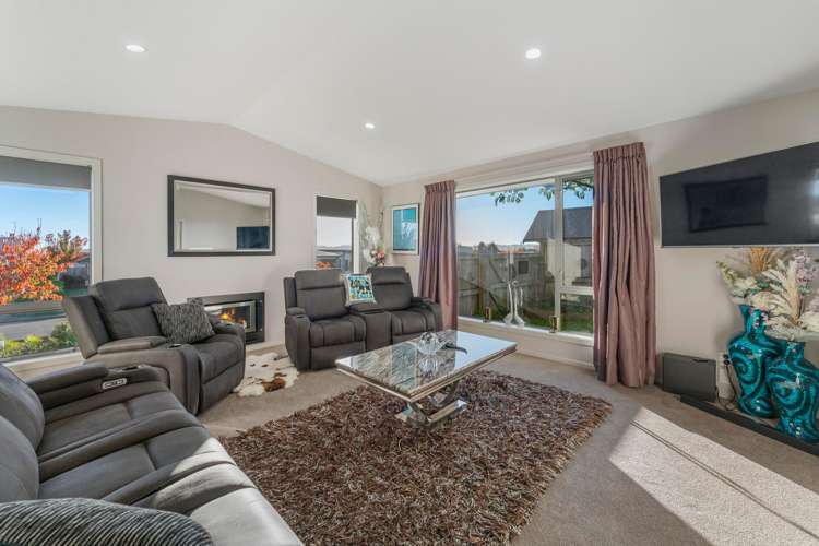 135 Victory Drive_3