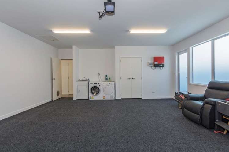 18 Holyoake Terrace Omokoroa_35