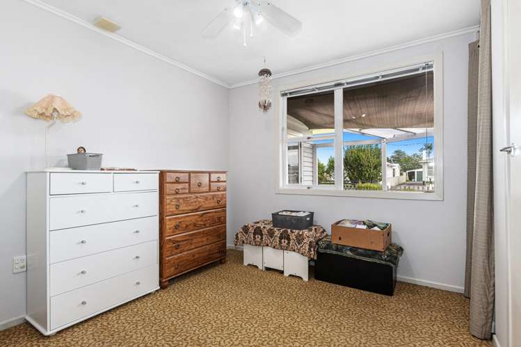 14 Erin Street Tikipunga_12