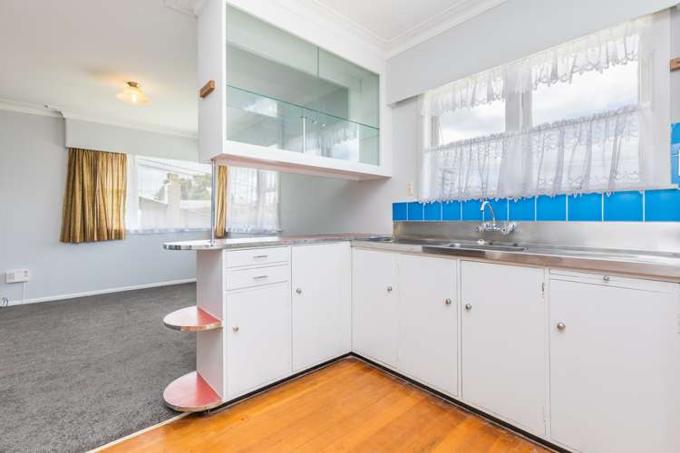 43 Mcrae Road Mount Wellington_10