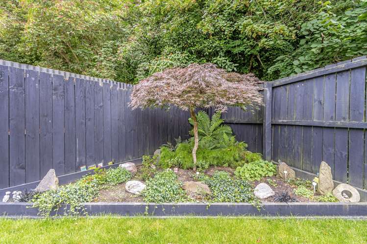 1/42 Banks Avenue Dallington_15