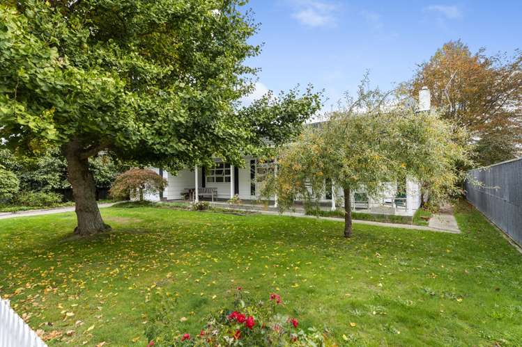 174 Main Street Pahiatua_20