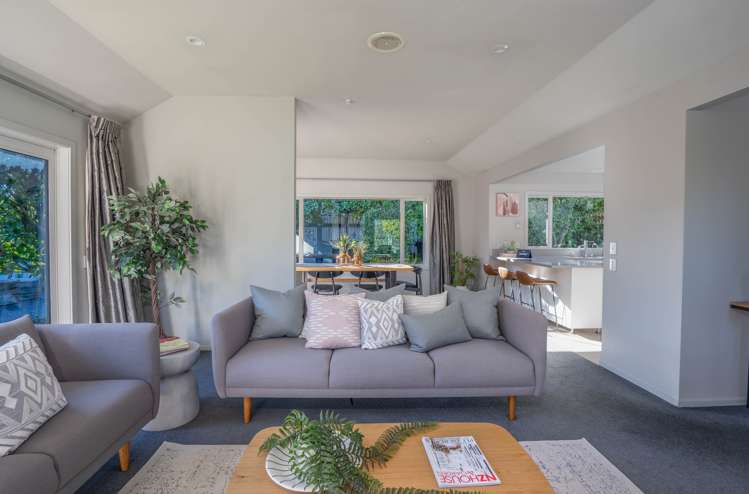 23 Scott Drive Nukuhau_7